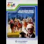 Go Racing With Peter O'sullevan - Commodore 64 - Retrocharting