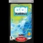 Go Sodoku [Platinum] - PSP - Retrocharting