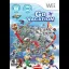 Go Vacation - Wii - Retrocharting