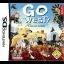 Go West! A Lucky Luke Adventure - Nintendo DS - Retrocharting