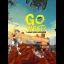 Go West A Lucky Luke Adventure - Wii - Retrocharting