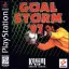 Goal Storm '97 - PlayStation - Retrocharting