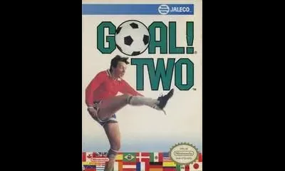 Goal Two