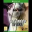 Goat Simulator - PAL Xbox One - Retrocharting