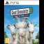 Goat Simulator 3 [Goat In A Box Edition] - Playstation 5 - Retrocharting
