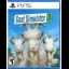 Goat Simulator 3 - Playstation 5 - Retrocharting