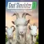 Goat Simulator 3 [Pre-Udder Edition] - Playstation 5 - Retrocharting