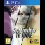 Goat Simulator - Playstation 4 - Retrocharting