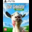 Goat Simulator Remastered - Playstation 5 - Retrocharting