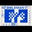 Gobbleman - ZX Spectrum - Retrocharting