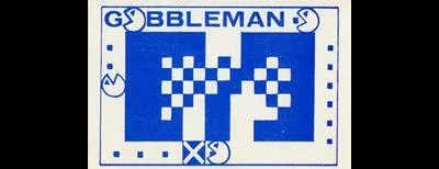 Gobbleman