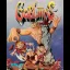 Gobliiins - Amiga - Retrocharting