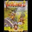 Gobliins 2: The Prince Buffoon - Amiga - Retrocharting