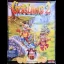 Gobliins 2: The Prince Buffoon - Atari ST - Retrocharting