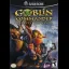 Goblin Commander - Gamecube - Retrocharting