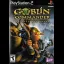 Goblin Commander - PlayStation 2 - Retrocharting
