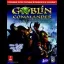 Goblin Commander [Prima] - Strategy Guide - Retrocharting