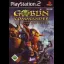 Goblin Commander: Unleash The Horde - PlayStation 2 - Retrocharting