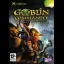 Goblin Commander: Unleash the Horde - Xbox - Retrocharting