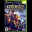 Goblin Commander - Xbox - Retrocharting