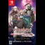 Goblin Slayer Another Adventure Nightmare Feast - Nintendo Switch - Retrocharting