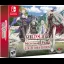 Goblin Slayer Another Adventurer: Nightmare Feast [Collector's Edition] - Nintendo Switch - Retrocharting