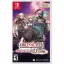 Goblin Slayer Another Adventurer Nightmare Feast - Nintendo Switch - Retrocharting