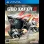 God Eater 2 - Playstation Vita - Retrocharting