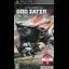God Eater 2 - PSP - Retrocharting