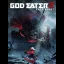 God Eater 2 Rage Burst - Playstation Vita - Retrocharting
