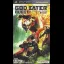 God Eater Burst - PSP - Retrocharting