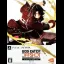 God Eater Off Shot: Lindow-Hen Twin Pack & Anime Vol. 2 - Playstation 4 - Retrocharting