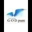 GOD: Growth or Devolution - Super Famicom - Retrocharting