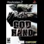 God Hand - PlayStation 2 - Retrocharting