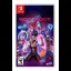 God of Rock - Nintendo Switch - Retrocharting