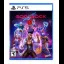 God of Rock - Playstation 5 - Retrocharting