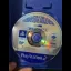 God Of War 2 [Not for Resale] - PlayStation 2 - Retrocharting