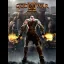 God of War 2 - PlayStation 2 - Retrocharting