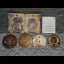 God of War Ascension [4-Disc Pack] - Playstation 3 - Retrocharting