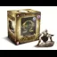 God of War: Ascension [Collector's Edition] - Playstation 4 - Retrocharting