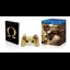 God of War: Ascension [Controller Bundle] - Playstation 3 - Retrocharting