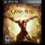 God of War Ascension [Not for Resale] - Playstation 3 - Retrocharting