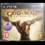 God Of War: Ascension [Promo Only - Not For Resale] - Playstation 3 - Retrocharting