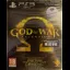 God of War Ascension [Special Edition] - Playstation 3 - Retrocharting