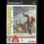 God Of War [Best Price] - PlayStation 2 - Retrocharting