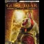 God of War Chains of Olympus [Bradygames] - Strategy Guide - Retrocharting