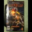 God of War: Chains of Olympus [Demo] - PSP - Retrocharting