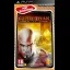God Of War: Chains Of Olympus [Essentials] - PSP - Retrocharting