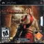 God Of War: Chains Of Olympus [Not For Resale] - PSP - Retrocharting