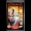 God of War: Chains of Olympus [Platinum] - PSP - Retrocharting